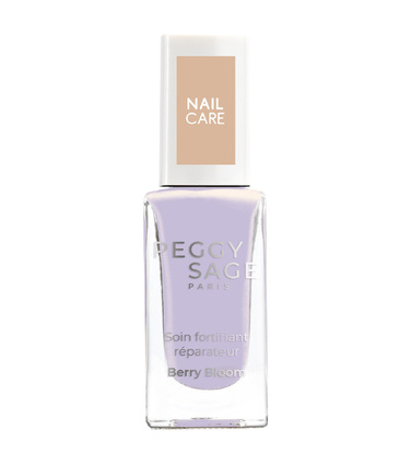 PS ενίσχυση και αποκατάσταση νυχιών berry bloom 11ml