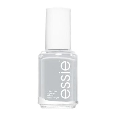 Press Pause 604 - Essie Color