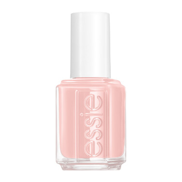 Charm to stable 5 Essie Color