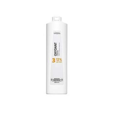 Οξειδωτική κρέμα 1000ml - No3 Majiblond 400