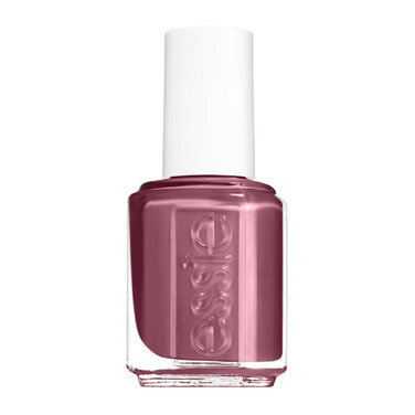 Island hopping 41 - Essie Color