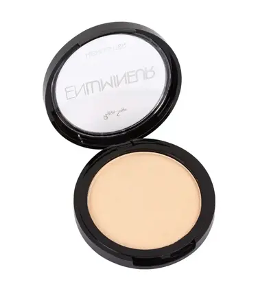 PS highlighter 1x7gr - stone