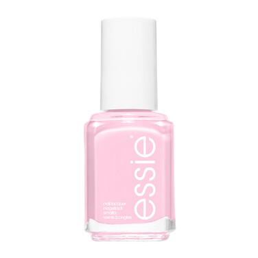 Sugar daddy 15 - Essie Color
