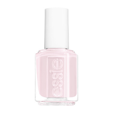 Peak Show 389 - Essie Color
