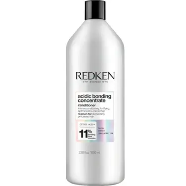 RK ABC conditioner αναδόμησης 1x1000ml