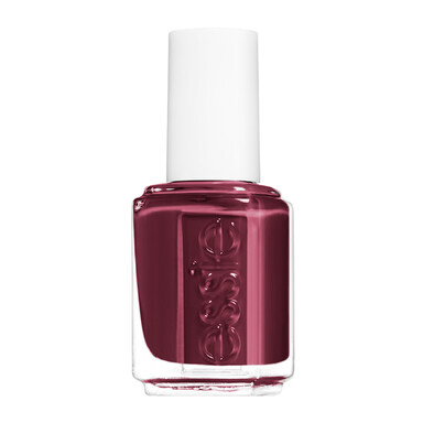 Angora cardi 42 - Essie Color