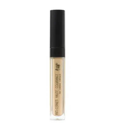 PS concealer υψηλής καλυπτικότητας 1x5,5ml - beige noisette