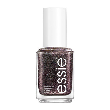 Studs & spikes 983 - Essie Color