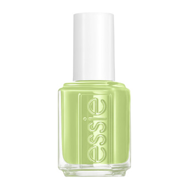 Mellow meadow 973 - Essie Color