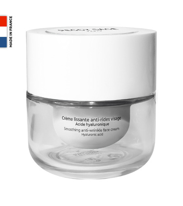 PS ελιξίριο νεότητας για το πρόσωπο 1x50ml (Splendilift)