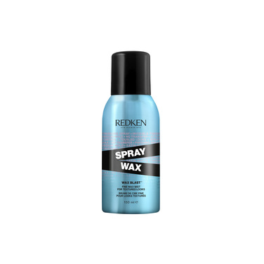 RK spray wax 1x150ml
