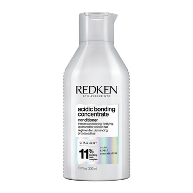 RK ABC conditioner αναδόμησης 1x300ml
