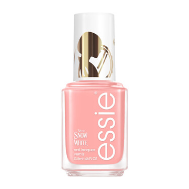 No prince needed 1005 - Essie Color