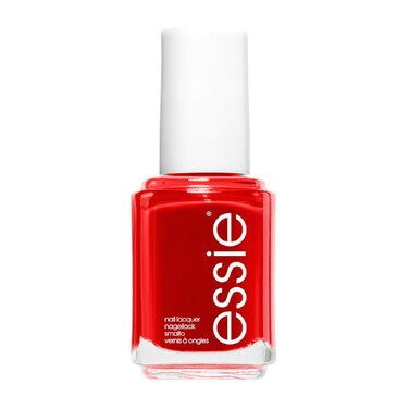 A list 55 - Essie Color