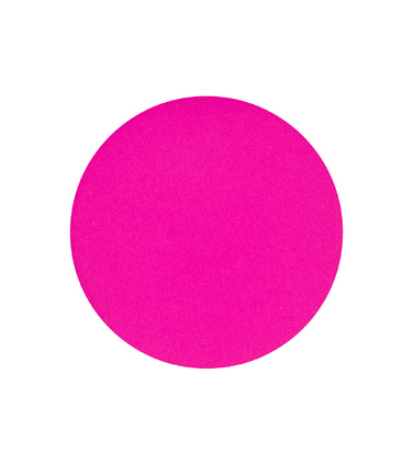 κυπελλάκι - σκιά ματιών 3gr - neon pink (ματ)