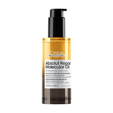 SE Absolut Repair Molecular B-phase oil 1x90ml