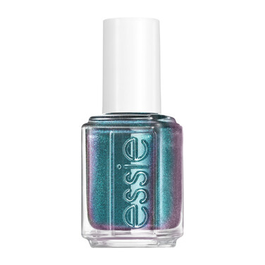 Spectrum shifts 35 - Essie Toppers