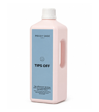 PS Tips off διάλυμα 950ml