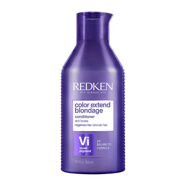 RK Extend Blondage conditioner 1x300ml
