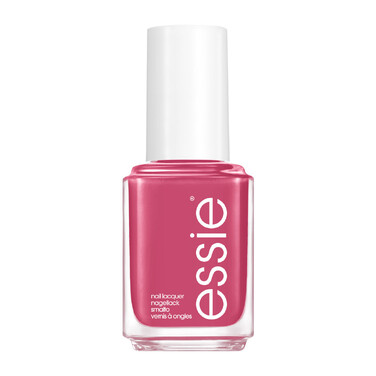 Sun-renity 965 - Essie Color