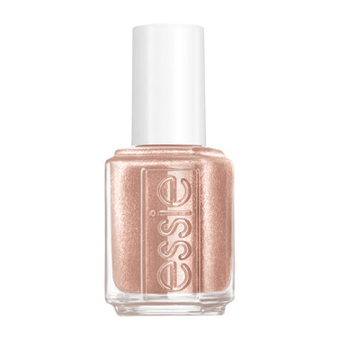 Heart of gold 755 - Essie Color