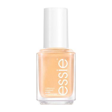 Glisten your heart 968 - Essie Color