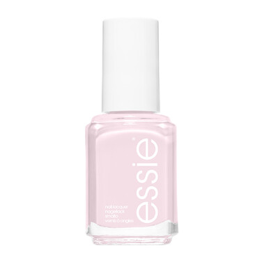 Sheer luck 513 - Essie Color