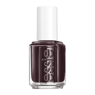 Always morphing 989 - Essie Color