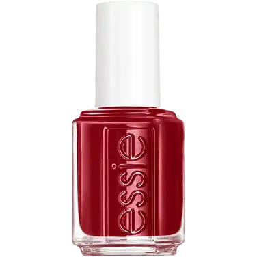 Maki me happy 427 - Essie Color