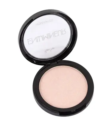 PS highlighter 1x7gr - dunes