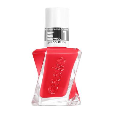 Sizzling hot 470 - Essie GC 2.0