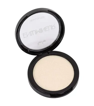 PS highlighter 1x7gr - solstice