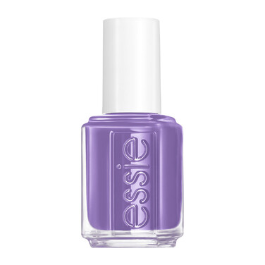 Go wild-flower 976 - Essie Color