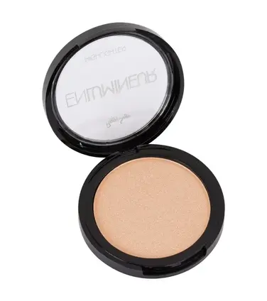 PS highlighter 1x7gr - onyx