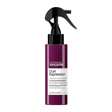 SE Curl Expression reviver spray 1x190ml
