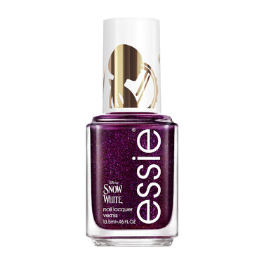 Tempted with envy 1009 - Essie Color
