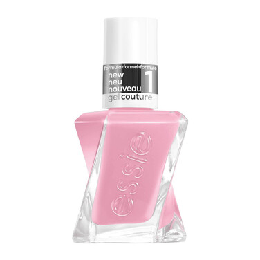 Bodice goddess 506 - Essie GC 2.0