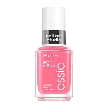 Slushy sun 136 Essie Color