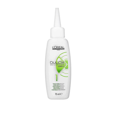 Dulcia Advanced - Ν.1 1x75ml