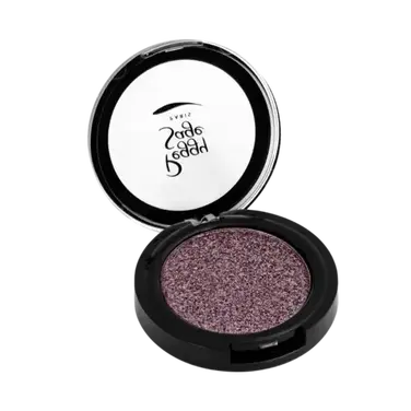 PS σκιά ματιών 1x3gr - dark velvet (μεταλλική)