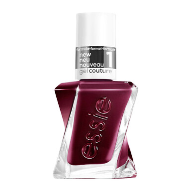 Model clicks 370 - Essie GC 2.0