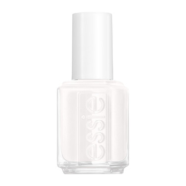 Stay fluid 990 - Essie Color