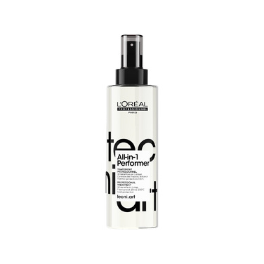 TNA Flex Hair Primer All in 1 Perform 1x190ml