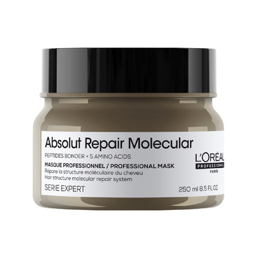 SE Absolut Repair Molecular μάσκα 1x250ml