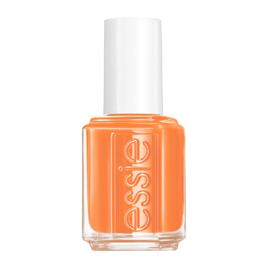 Be them all 993 Essie Color