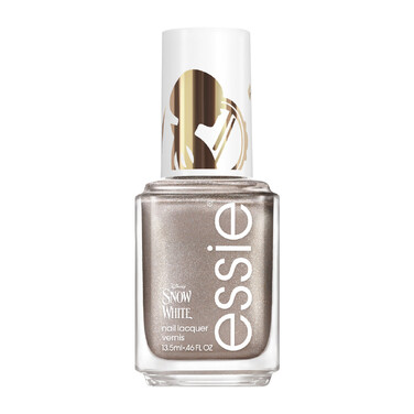 Reclaim the mirror 1008 - Essie Color