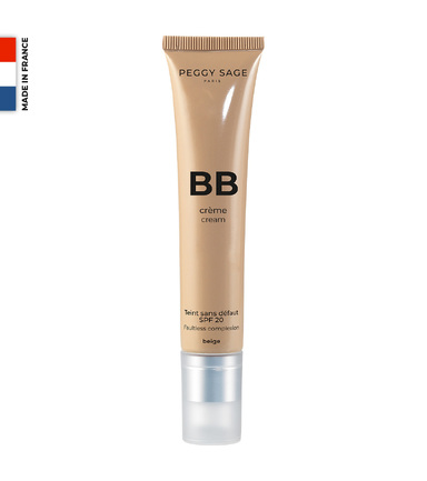 PS κρέμα ΒΒ άψογο χρώμα επιδερμίδας 1x40ml - beige