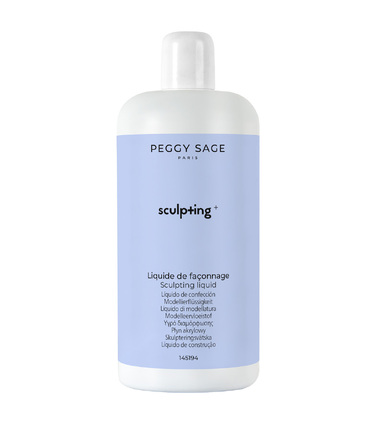 Sculpting+ υγρό διαμόρφωσης 500ml