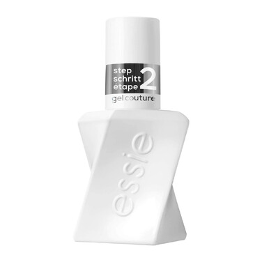 Top coat 1x13,5ml - Essie GC 2.0