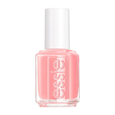 Beachy keen 713 - Essie Color